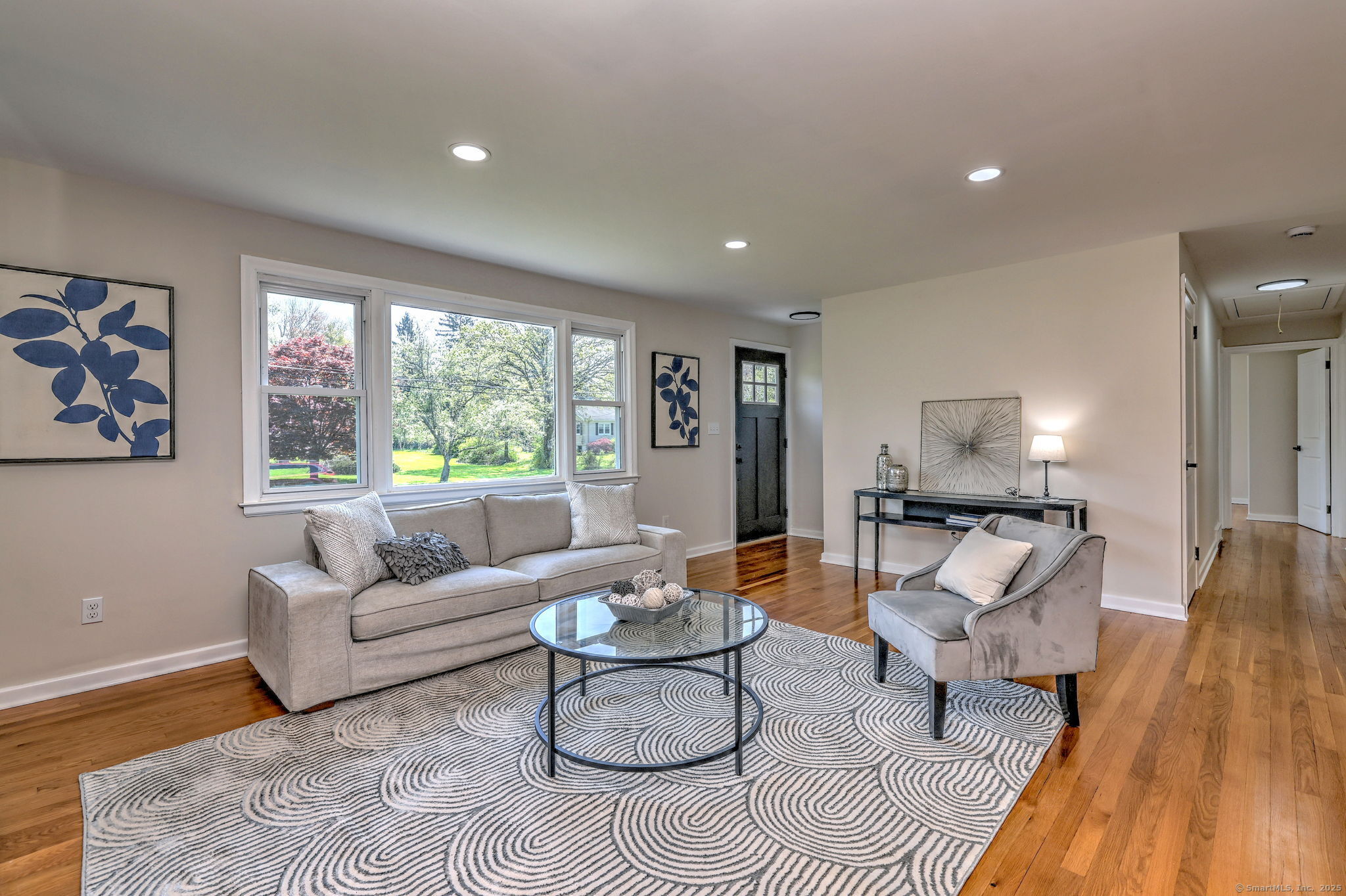 48 Andrew Lane, Orange, Connecticut image 6