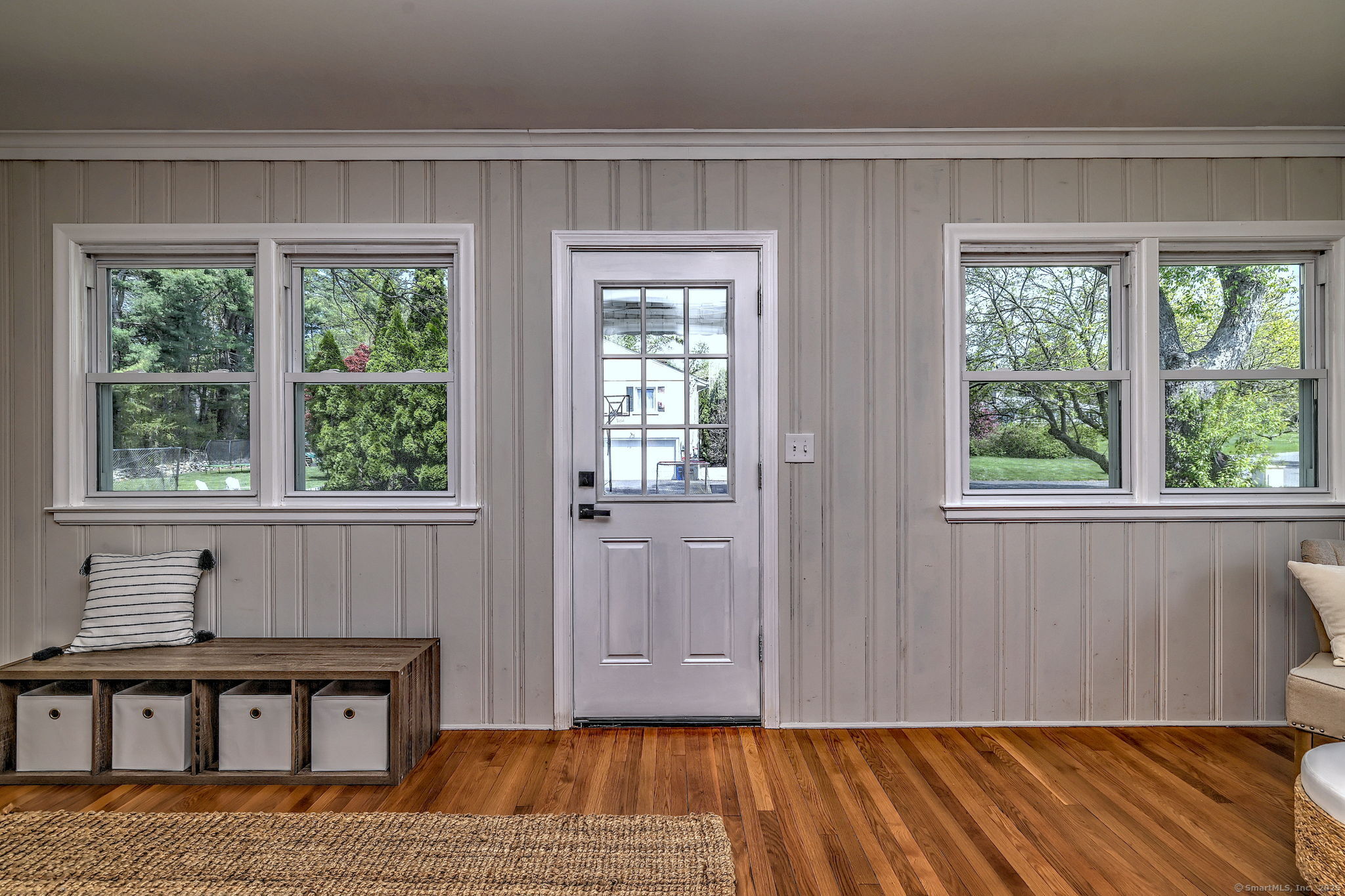 48 Andrew Lane, Orange, Connecticut image 17
