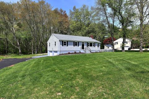 MLS: 24093736