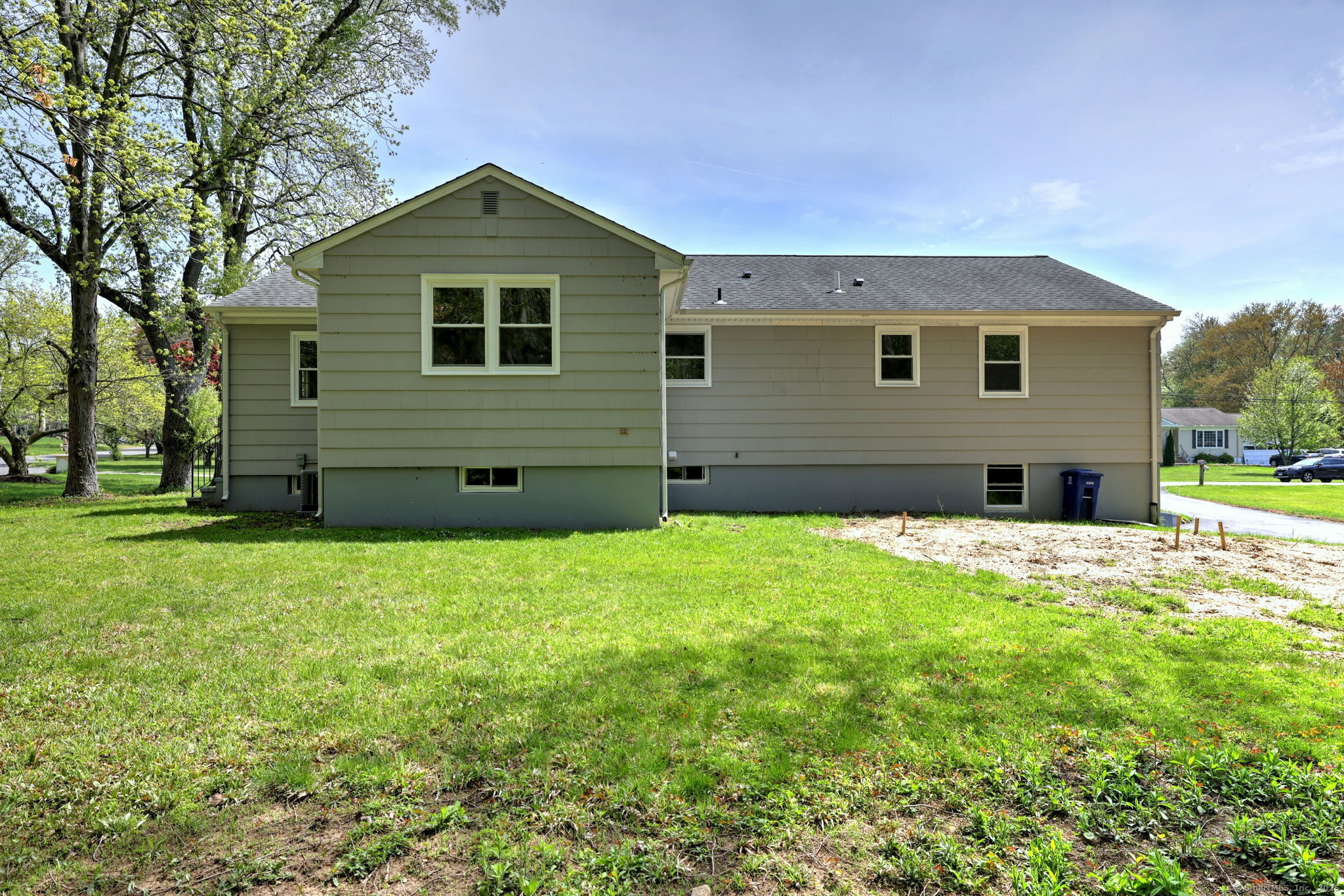 48 Andrew Lane, Orange, Connecticut image 40