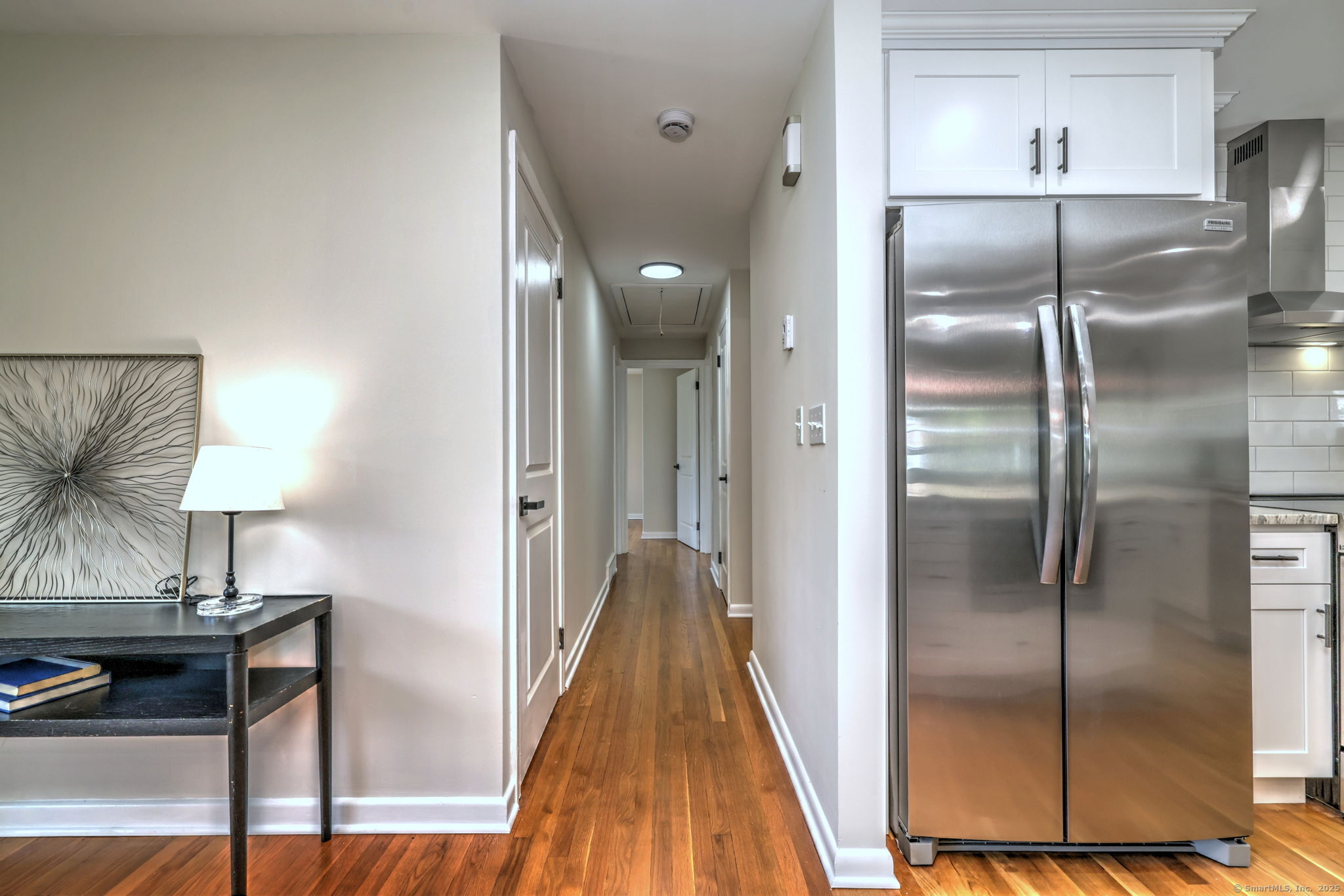 48 Andrew Lane, Orange, Connecticut image 22