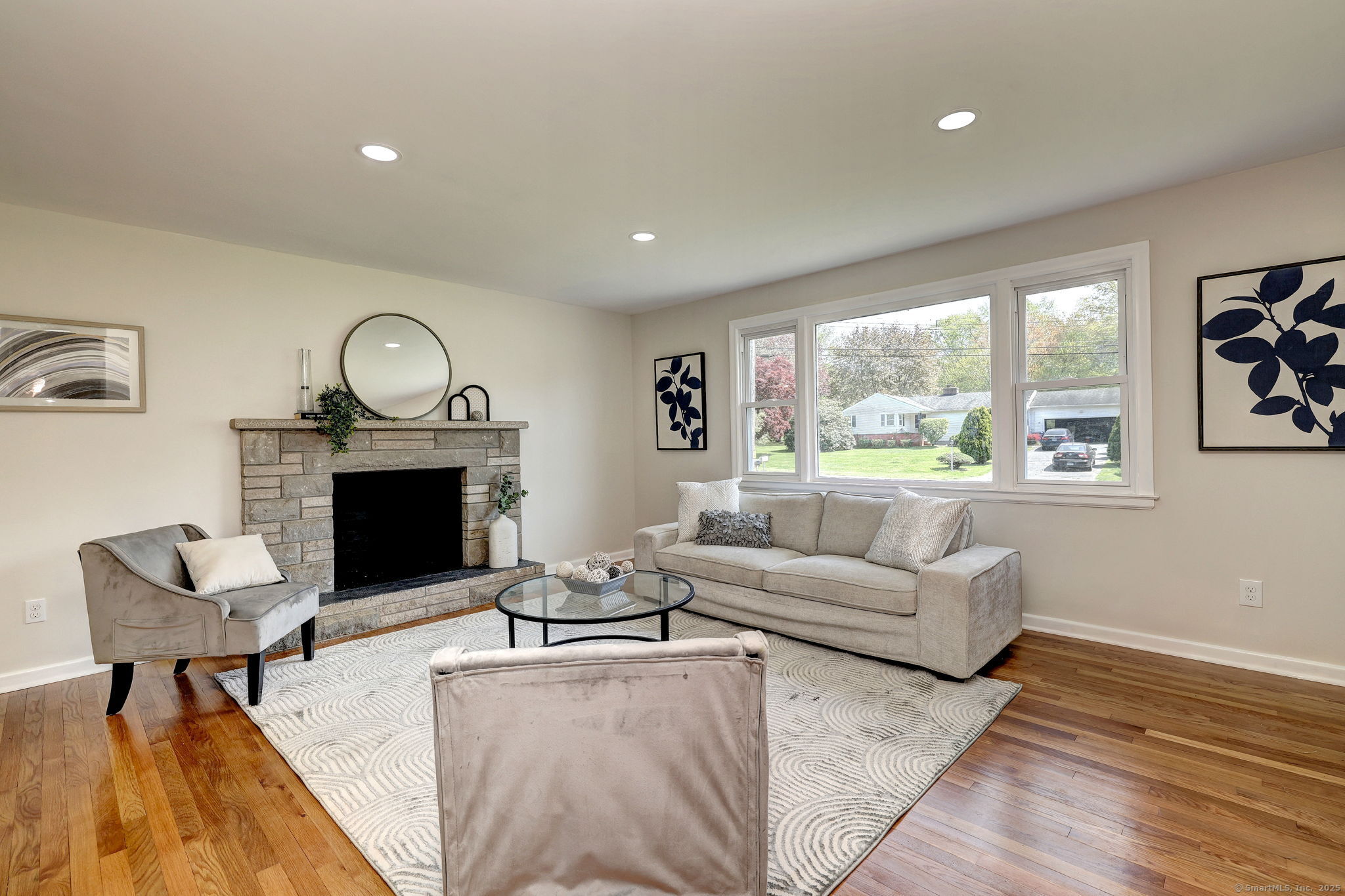 48 Andrew Lane, Orange, Connecticut image 5