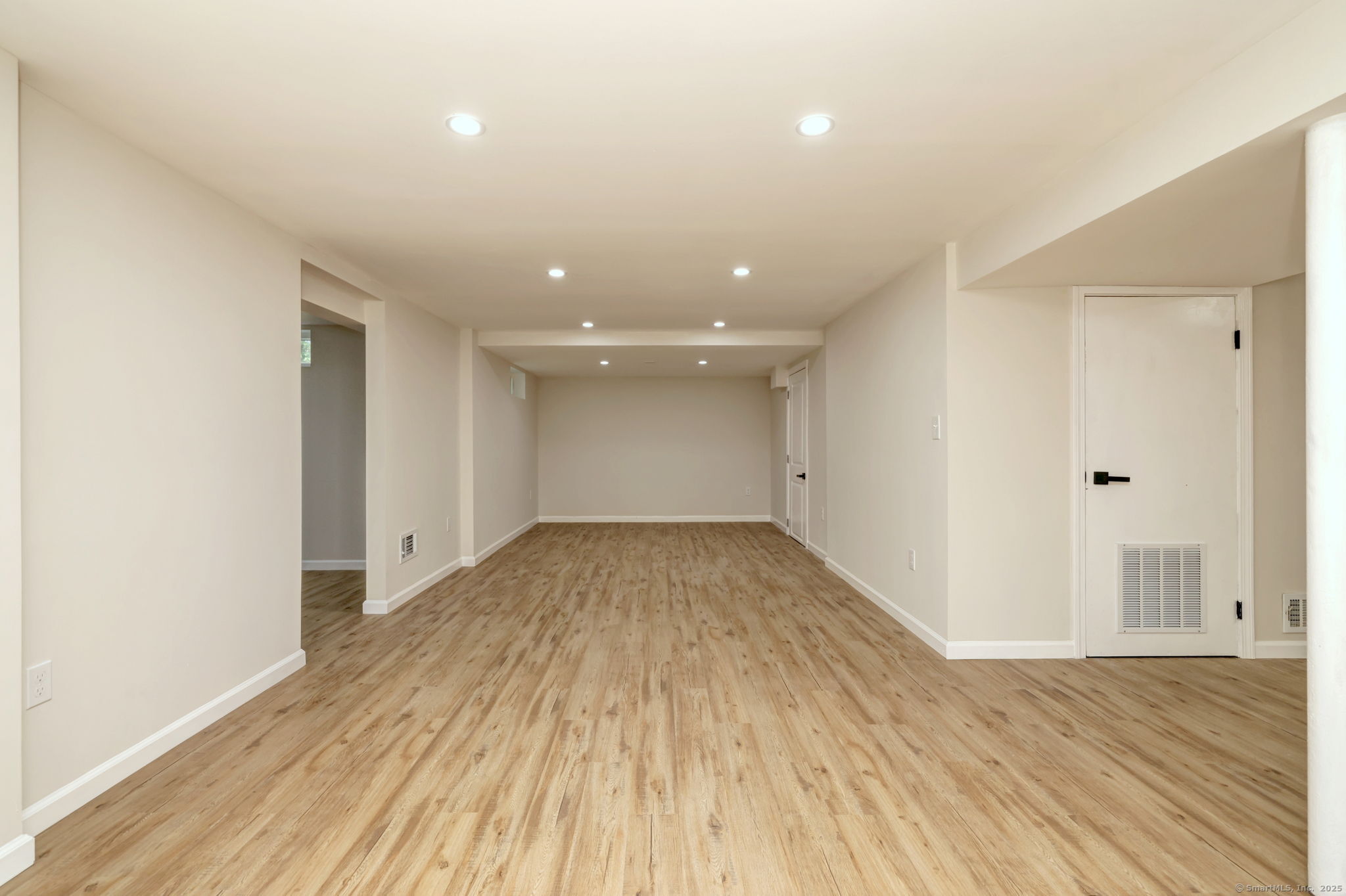48 Andrew Lane, Orange, Connecticut image 32