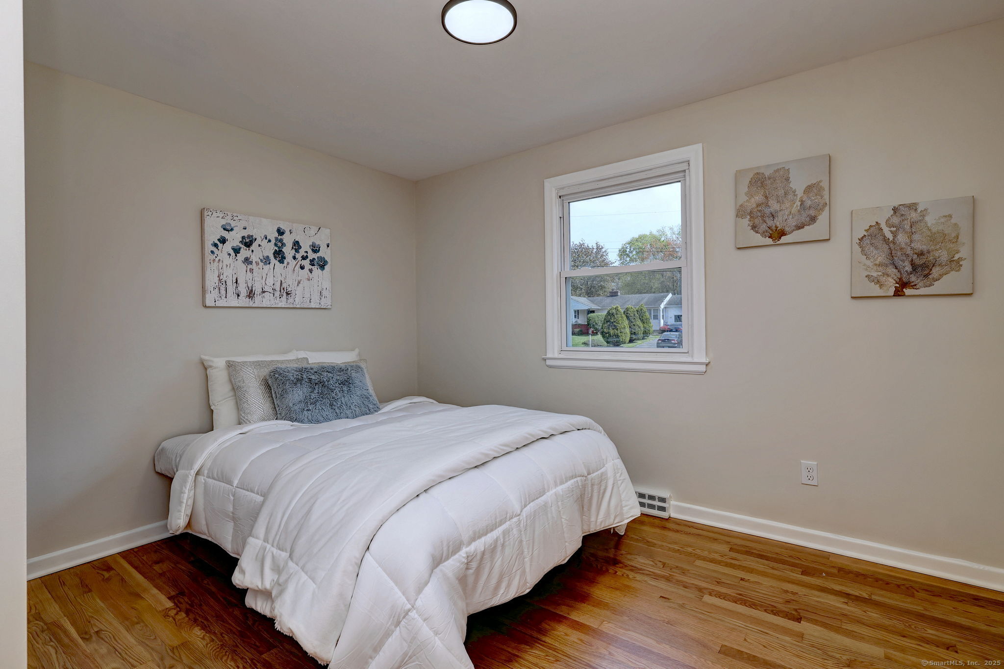 48 Andrew Lane, Orange, Connecticut image 27