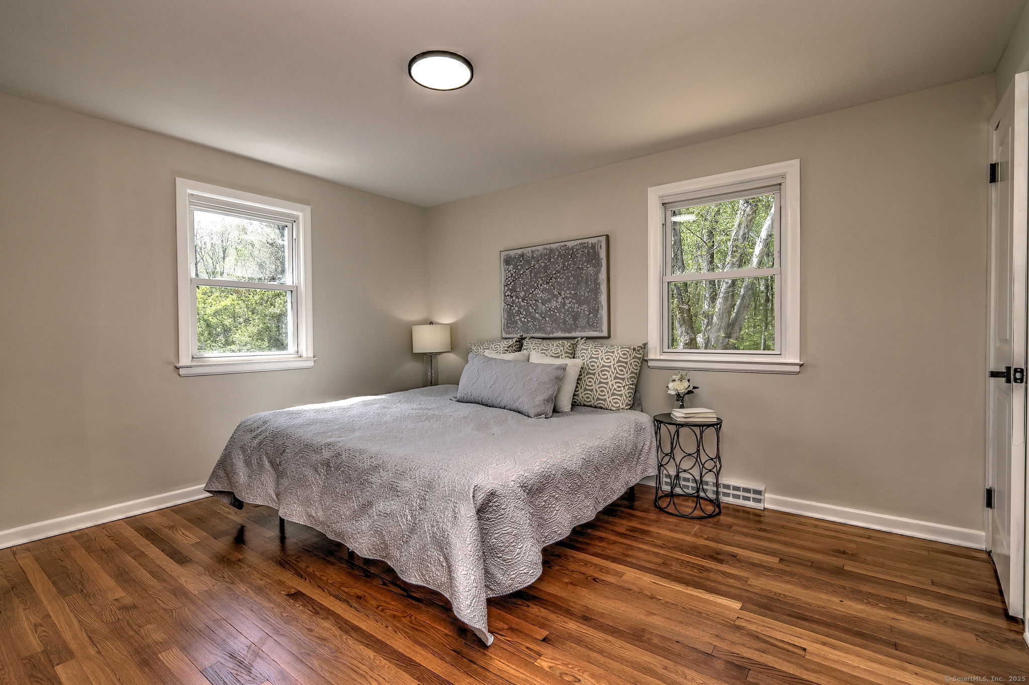 48 Andrew Lane, Orange, Connecticut image 23