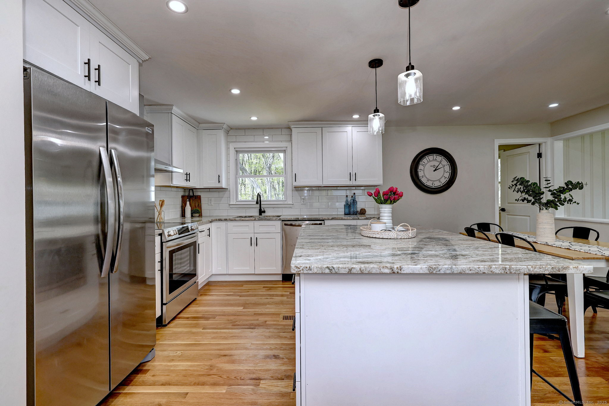 48 Andrew Lane, Orange, Connecticut image 13