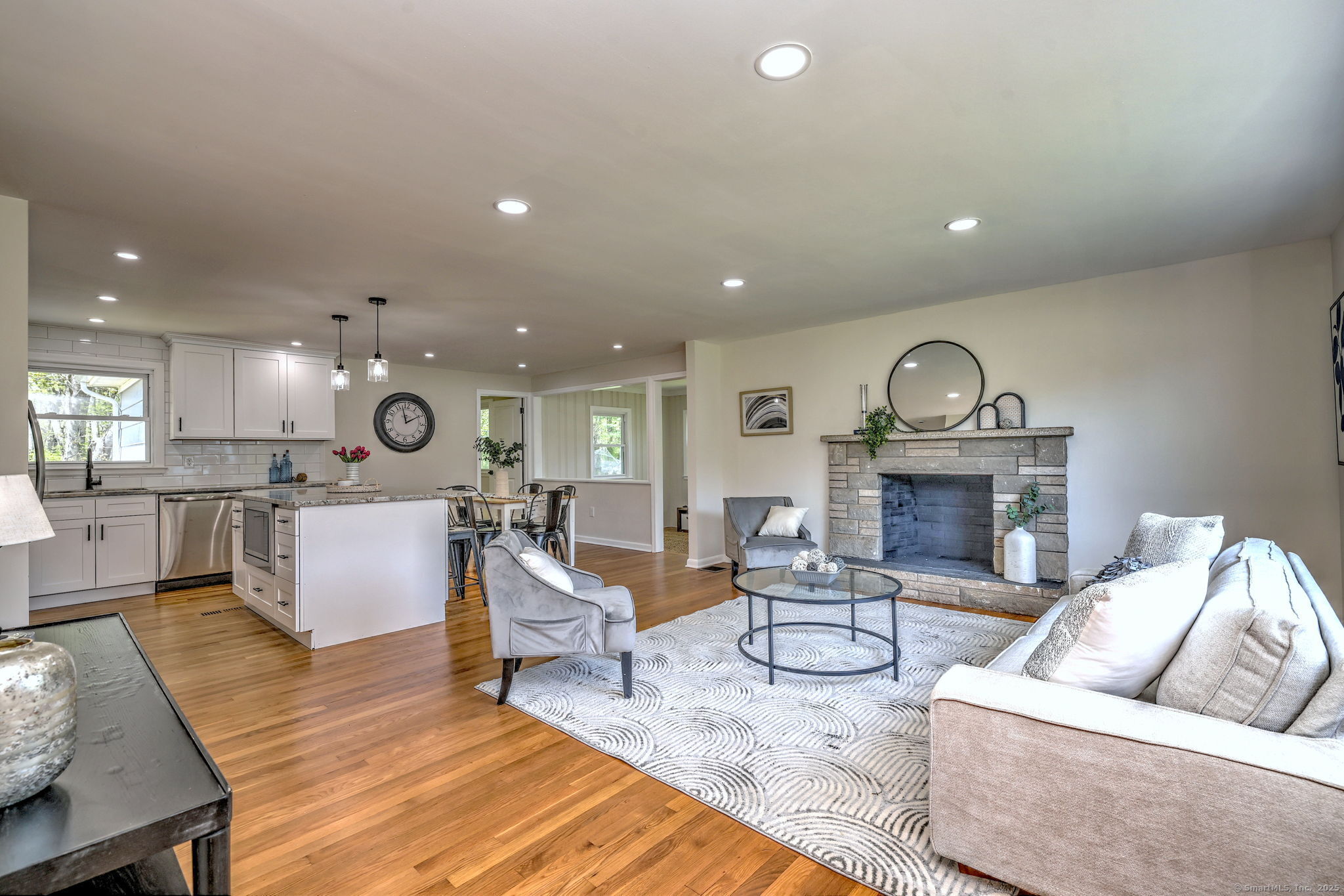 48 Andrew Lane, Orange, Connecticut image 3