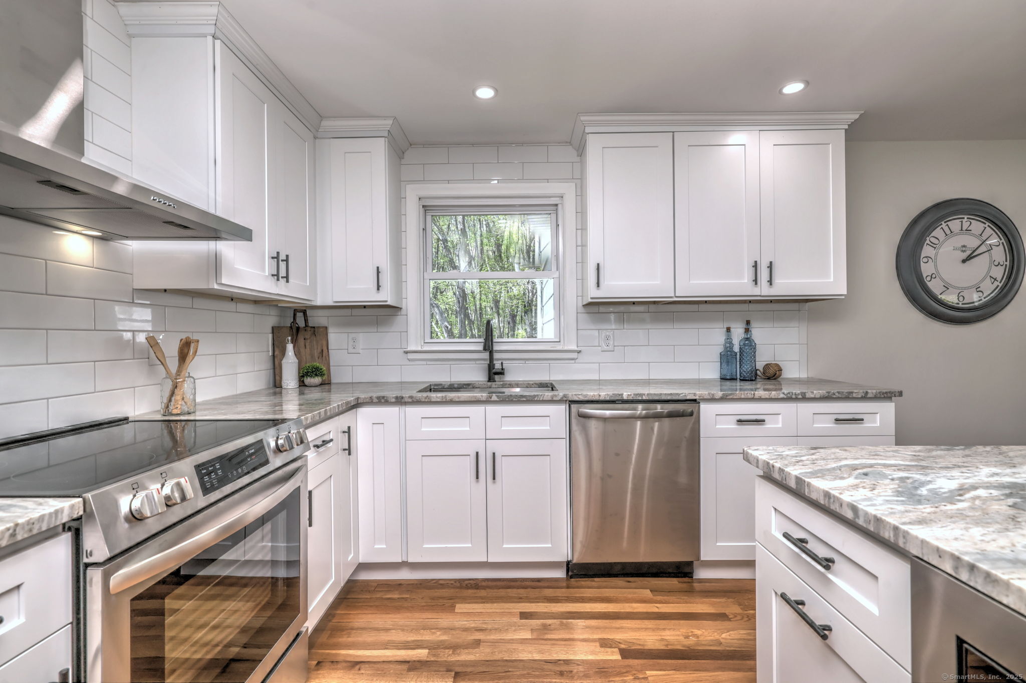 48 Andrew Lane, Orange, Connecticut image 15