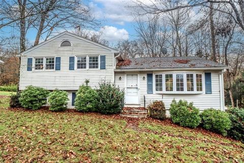 Featured picture for the property 170608202