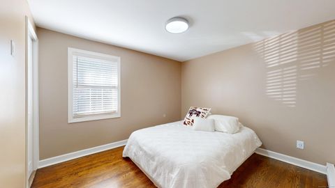 Tiny photo for 104 Robin Hill Road, Meriden, CT 06450 (MLS # 24142809)