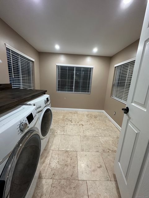 Tiny photo for 104 Robin Hill Road, Meriden, CT 06450 (MLS # 24142809)