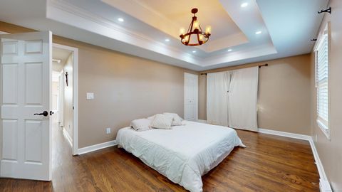 Tiny photo for 104 Robin Hill Road, Meriden, CT 06450 (MLS # 24142809)