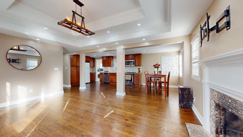 Tiny photo for 104 Robin Hill Road, Meriden, CT 06450 (MLS # 24142809)