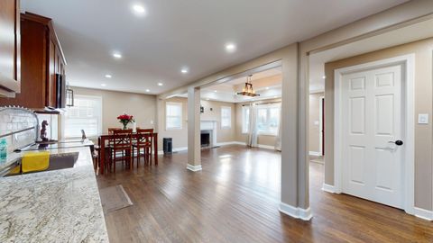 Tiny photo for 104 Robin Hill Road, Meriden, CT 06450 (MLS # 24142809)