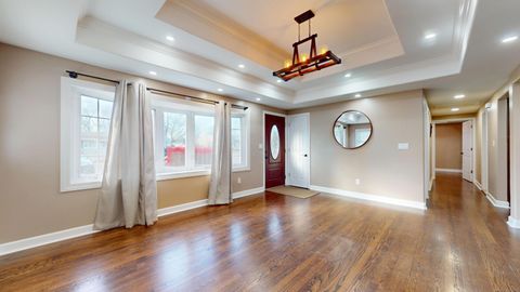 Tiny photo for 104 Robin Hill Road, Meriden, CT 06450 (MLS # 24142809)