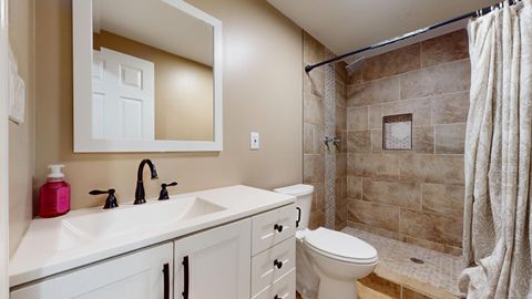 Tiny photo for 104 Robin Hill Road, Meriden, CT 06450 (MLS # 24142809)