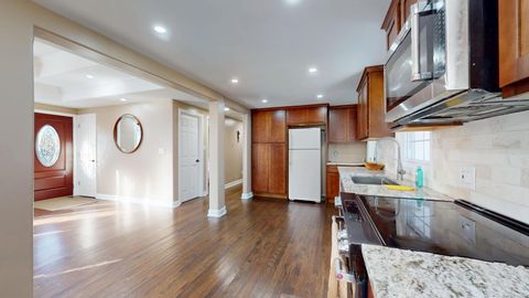 Tiny photo for 104 Robin Hill Road, Meriden, CT 06450 (MLS # 24142809)