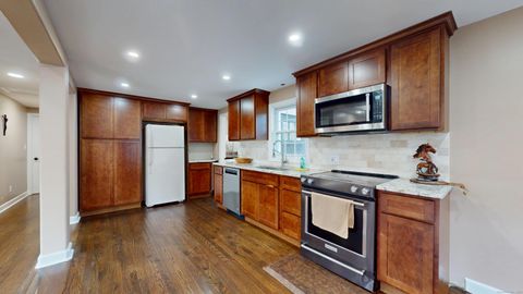 Tiny photo for 104 Robin Hill Road, Meriden, CT 06450 (MLS # 24142809)