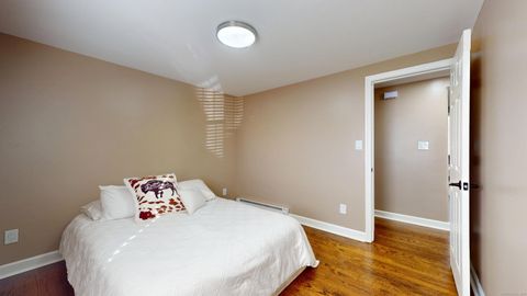 Tiny photo for 104 Robin Hill Road, Meriden, CT 06450 (MLS # 24142809)