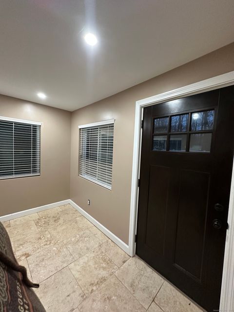 Tiny photo for 104 Robin Hill Road, Meriden, CT 06450 (MLS # 24142809)