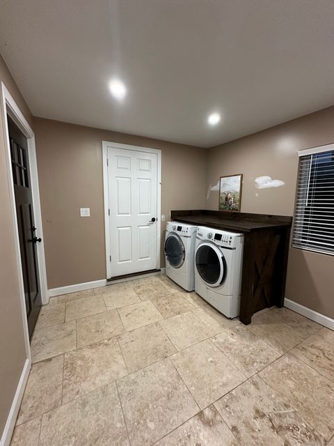 Tiny photo for 104 Robin Hill Road, Meriden, CT 06450 (MLS # 24142809)