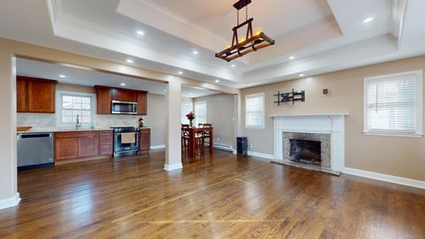 Tiny photo for 104 Robin Hill Road, Meriden, CT 06450 (MLS # 24142809)