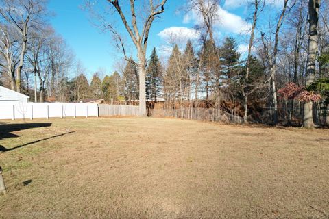 Tiny photo for 104 Robin Hill Road, Meriden, CT 06450 (MLS # 24142809)