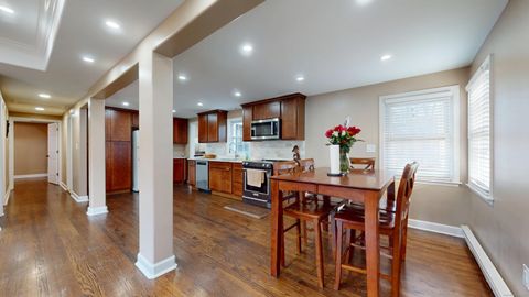 Tiny photo for 104 Robin Hill Road, Meriden, CT 06450 (MLS # 24142809)