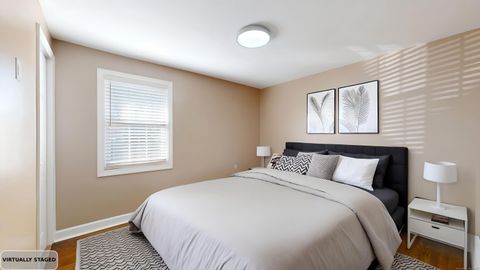 Tiny photo for 104 Robin Hill Road, Meriden, CT 06450 (MLS # 24142809)