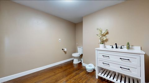 Tiny photo for 104 Robin Hill Road, Meriden, CT 06450 (MLS # 24142809)