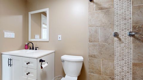 Tiny photo for 104 Robin Hill Road, Meriden, CT 06450 (MLS # 24142809)