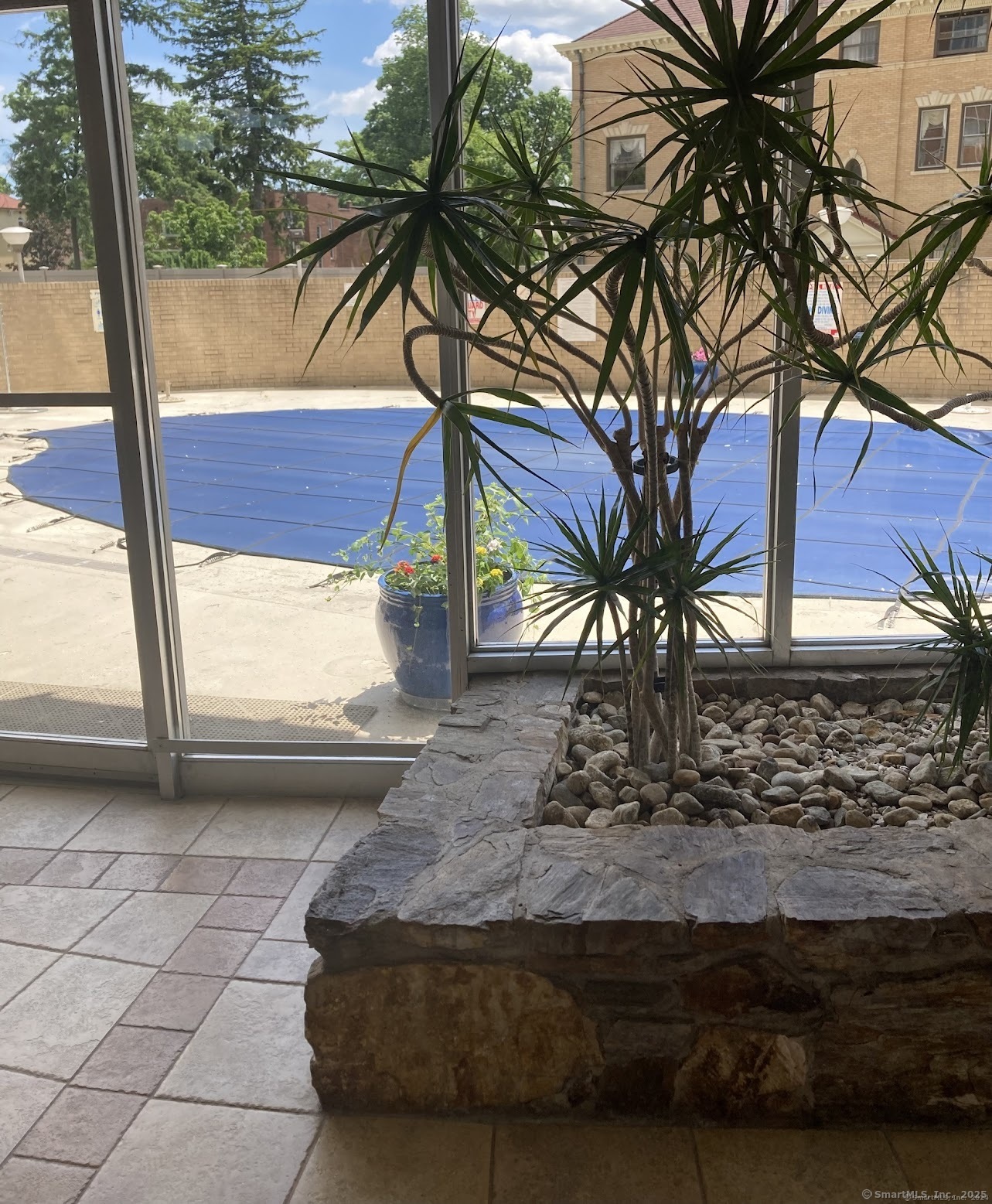 30 Woodland Street #APT 4D, Hartford, Connecticut image 27