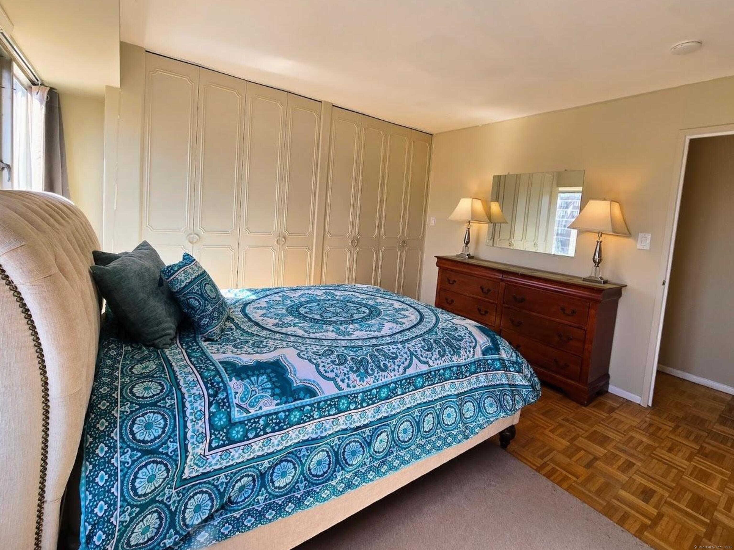 30 Woodland Street #APT 4D, Hartford, Connecticut image 18