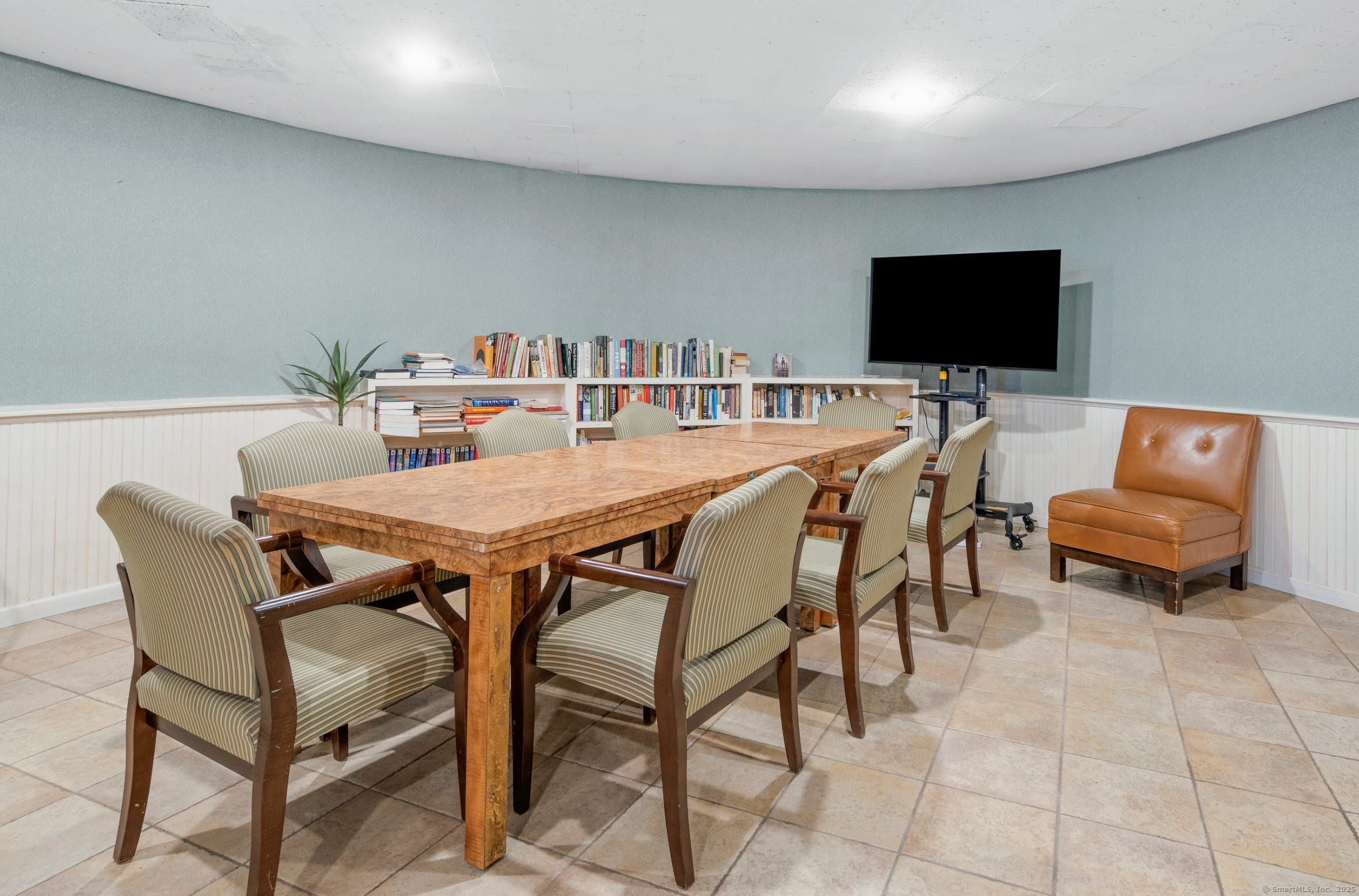 30 Woodland Street #APT 4D, Hartford, Connecticut image 28