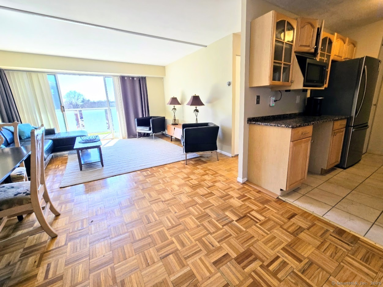 30 Woodland Street #APT 4D, Hartford, Connecticut image 11