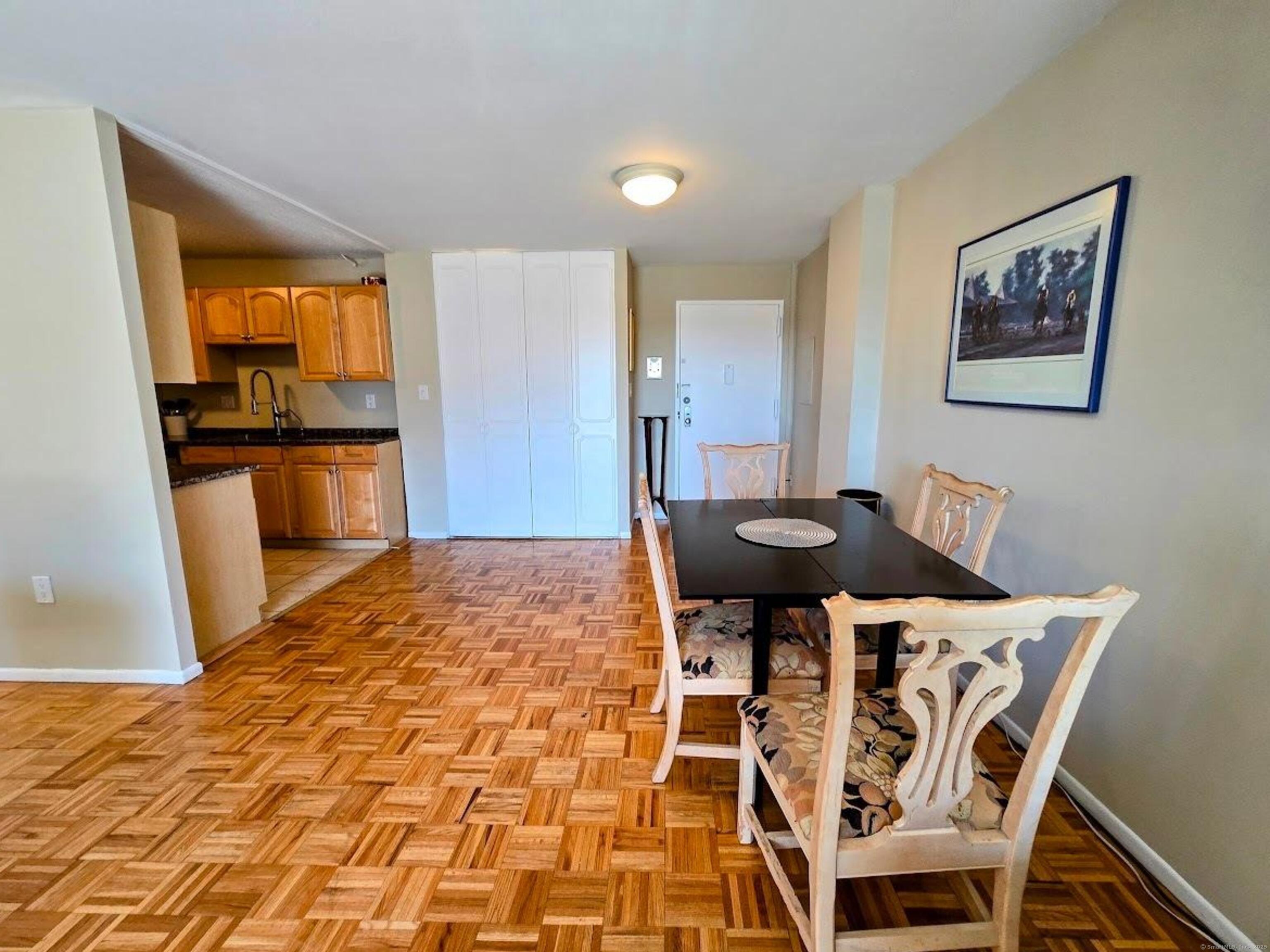 30 Woodland Street #APT 4D, Hartford, Connecticut image 8
