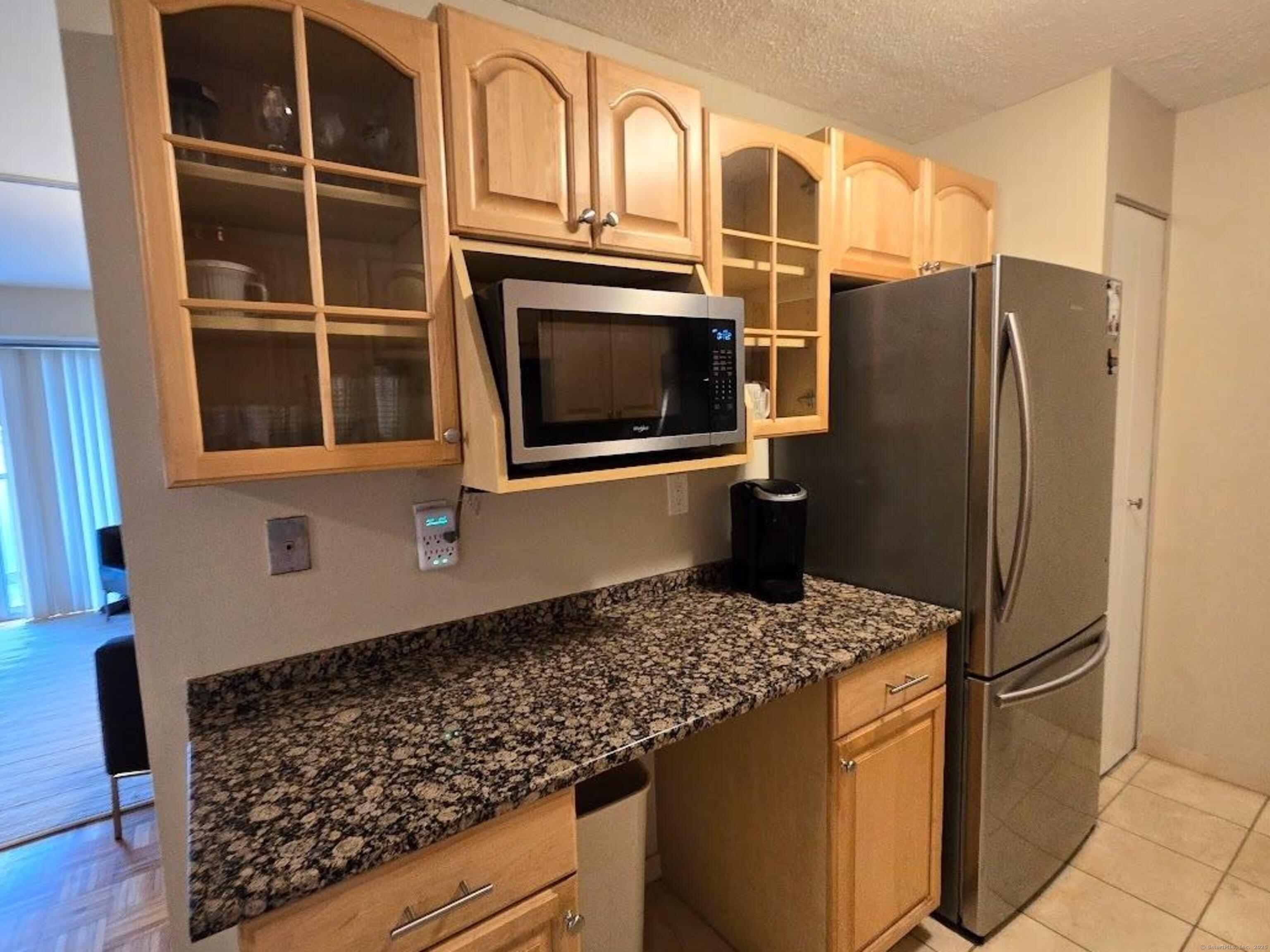 30 Woodland Street #APT 4D, Hartford, Connecticut image 14