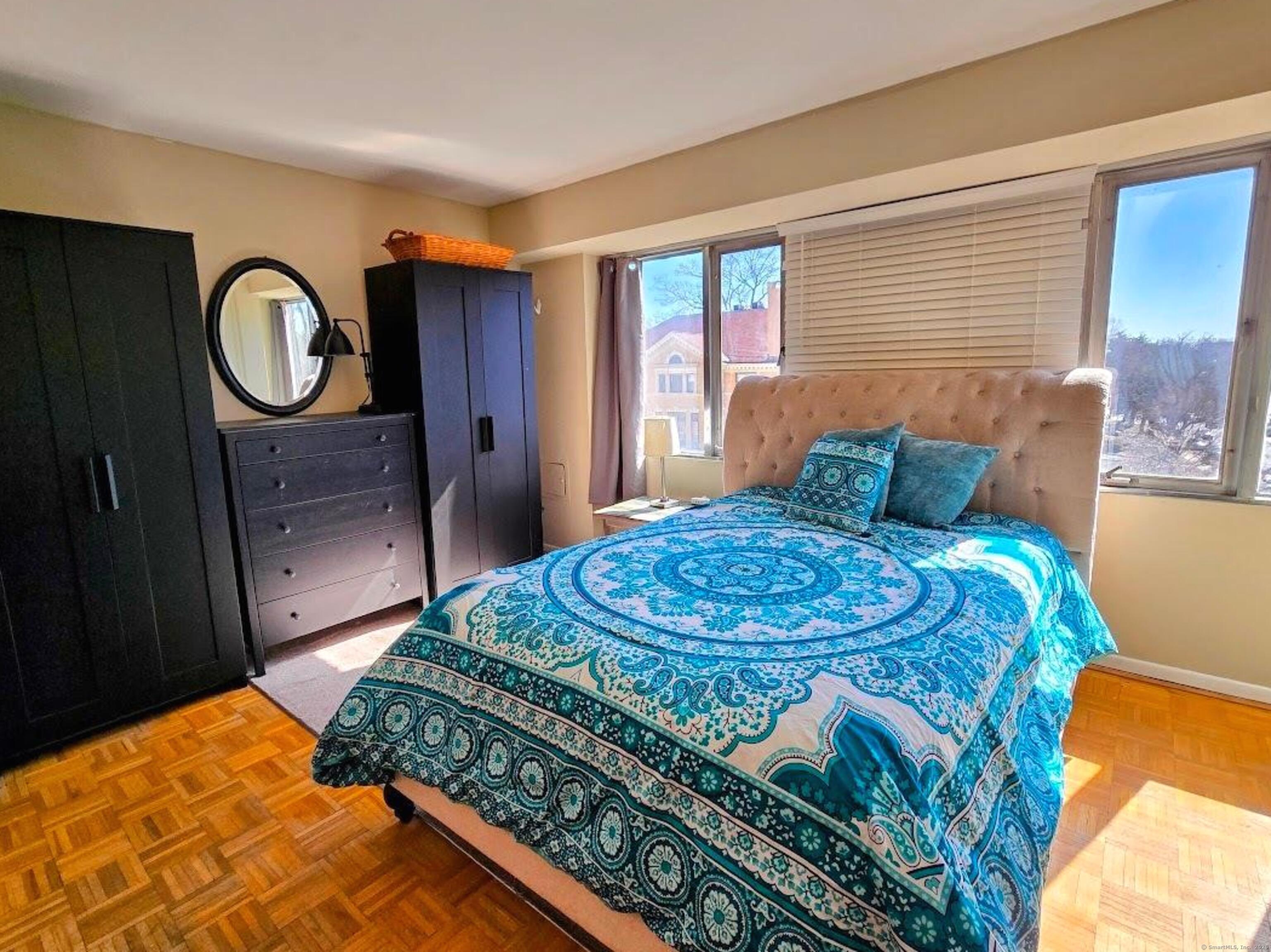 30 Woodland Street #APT 4D, Hartford, Connecticut image 17