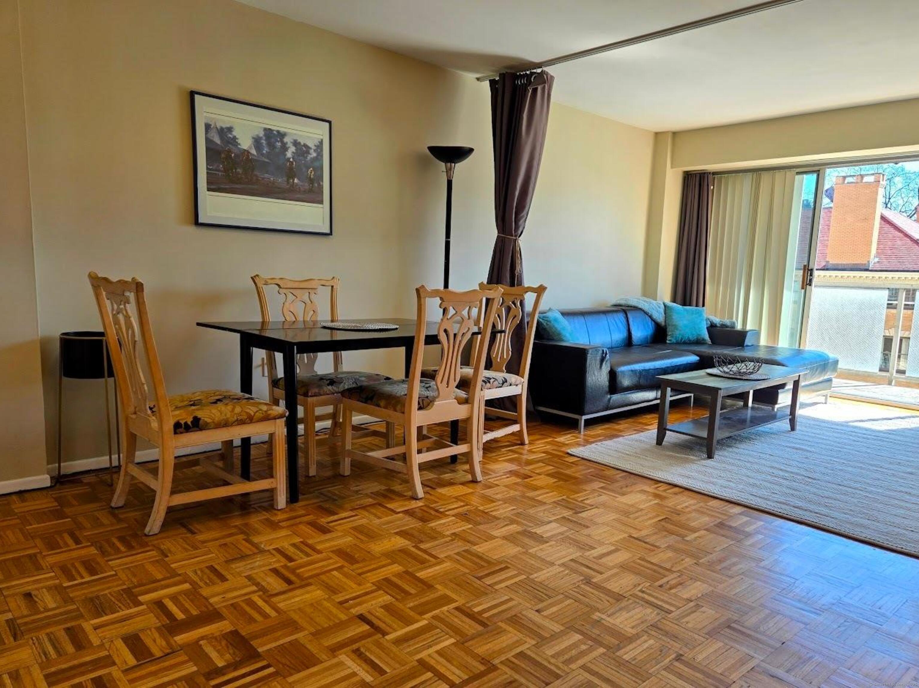 30 Woodland Street #APT 4D, Hartford, Connecticut image 9