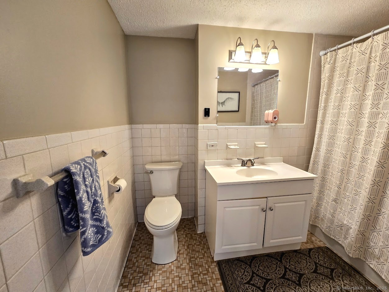 30 Woodland Street #APT 4D, Hartford, Connecticut image 20