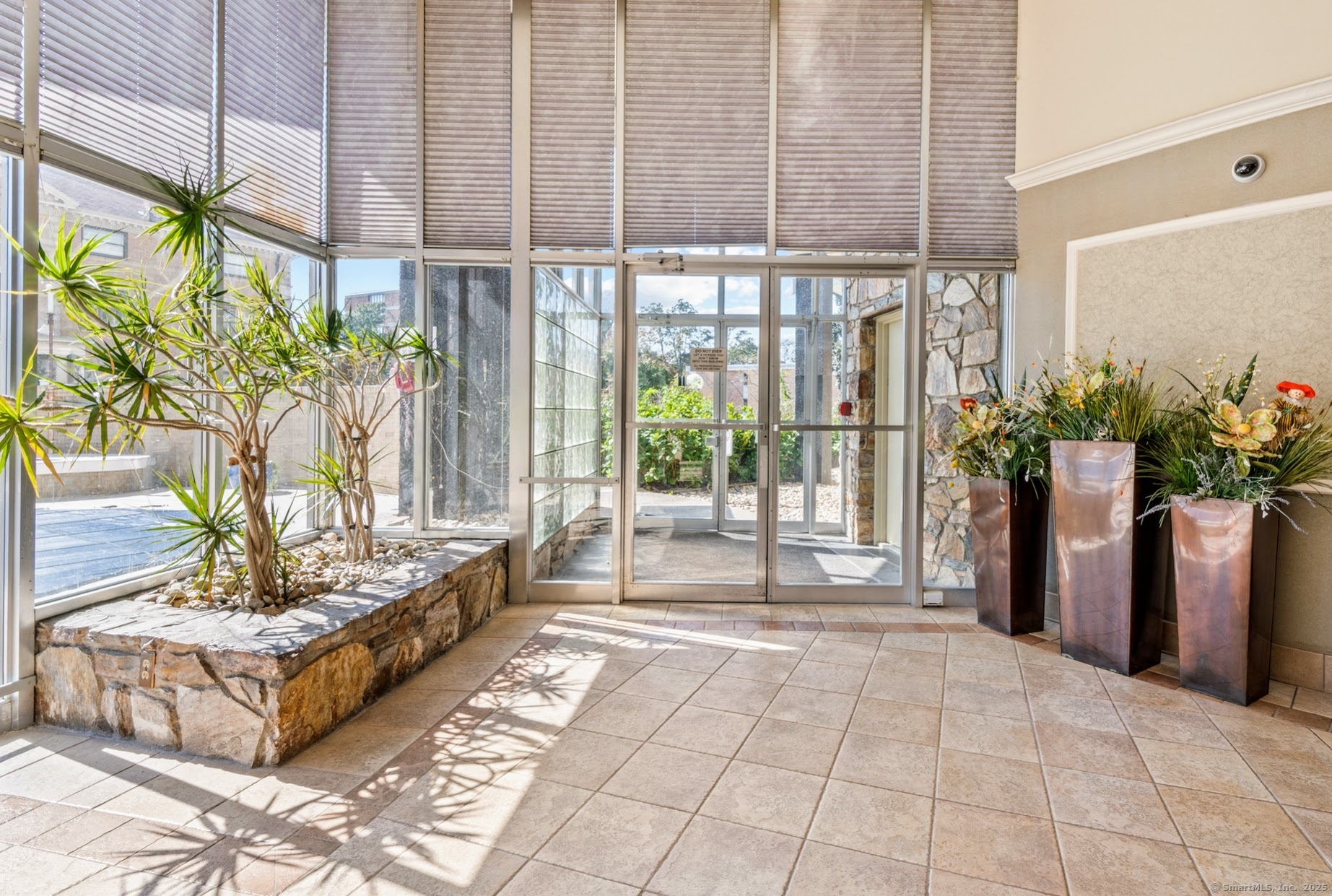 30 Woodland Street #APT 4D, Hartford, Connecticut image 26