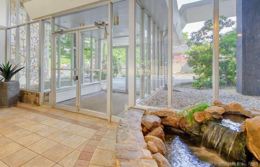 30 Woodland Street #APT 4D, Hartford, Connecticut image 25