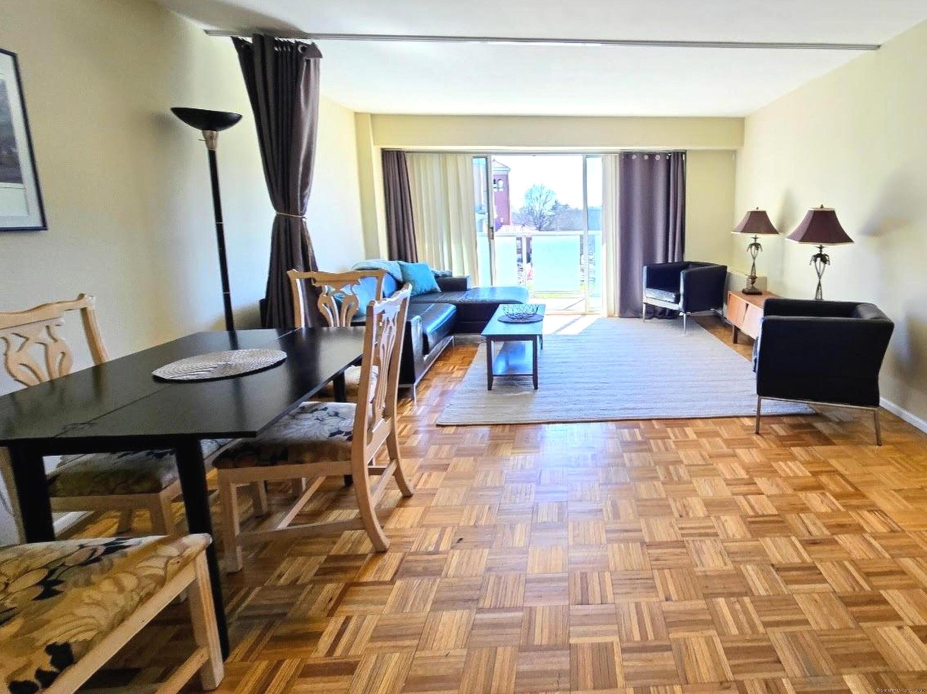 30 Woodland Street #APT 4D, Hartford, Connecticut image 4