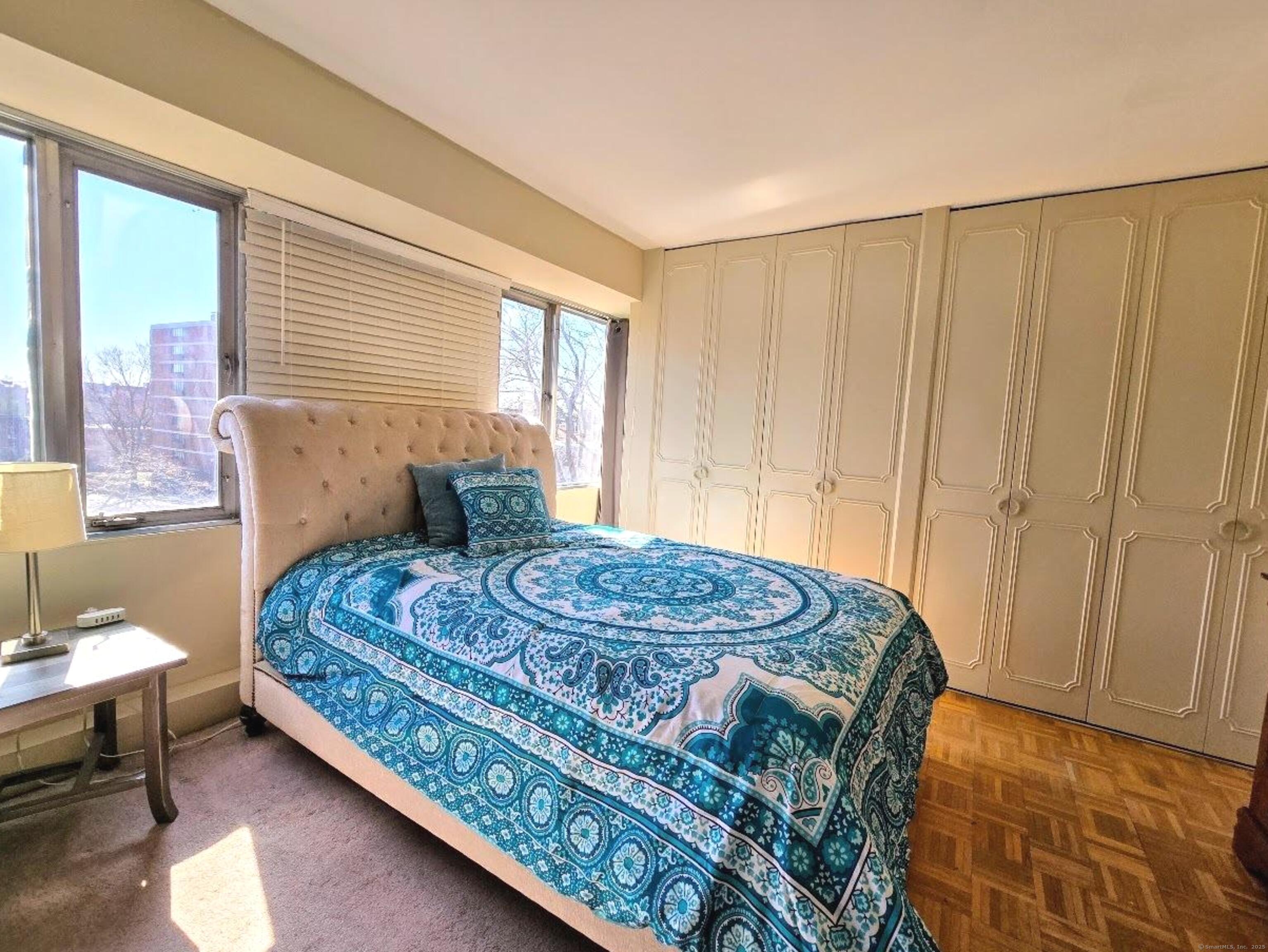 30 Woodland Street #APT 4D, Hartford, Connecticut image 19