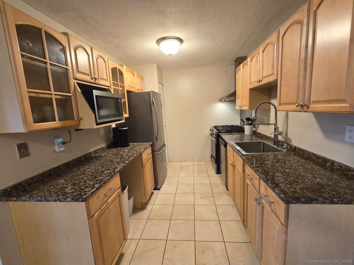 30 Woodland Street #APT 4D, Hartford, Connecticut image 12