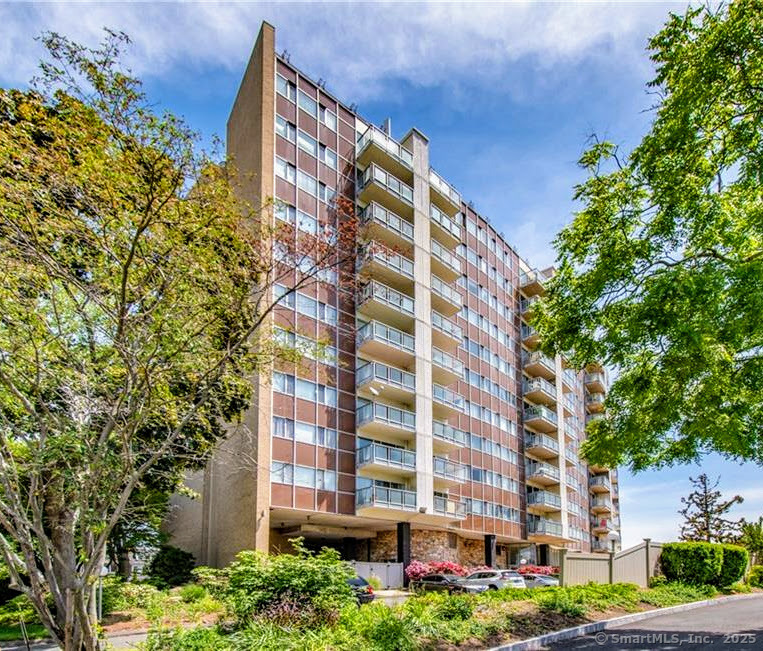 30 Woodland Street #APT 4D, Hartford, Connecticut image 23