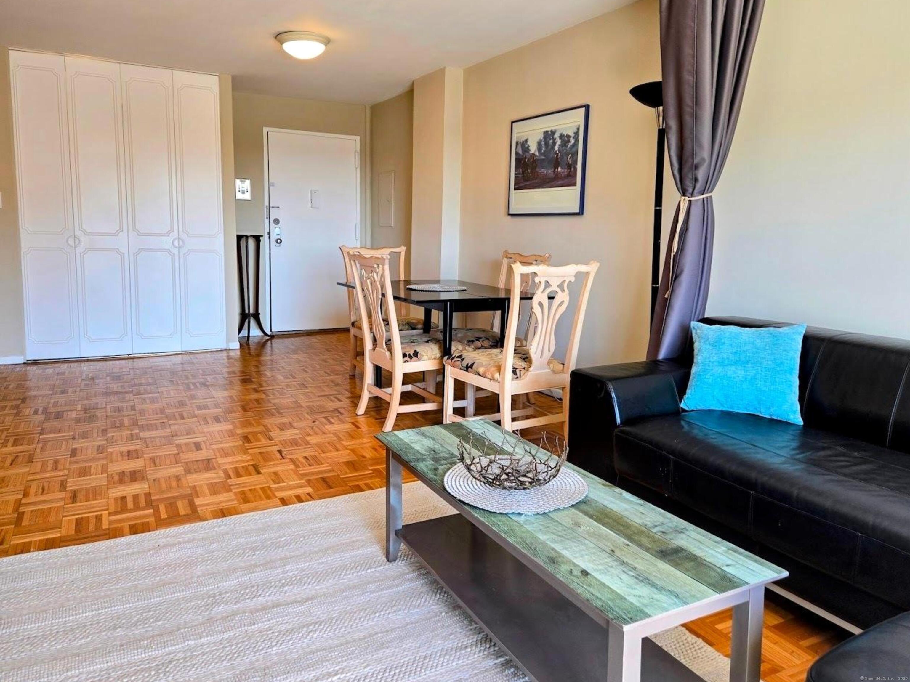 30 Woodland Street #APT 4D, Hartford, Connecticut image 10