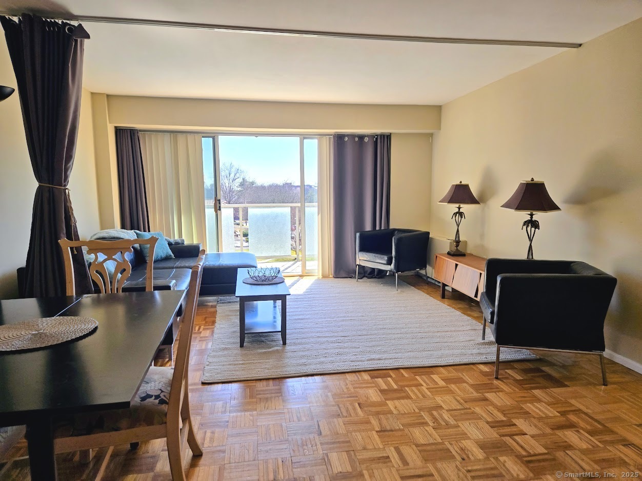 30 Woodland Street #APT 4D, Hartford, Connecticut image 3