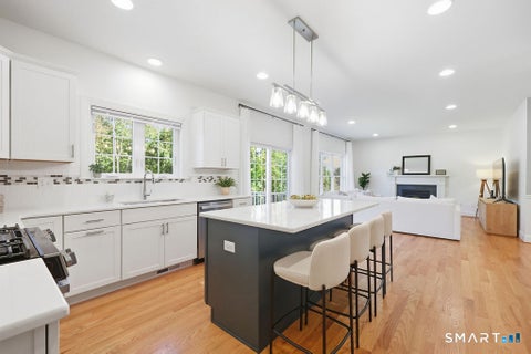 Tiny photo for 21 Wolf Hill Road, Coventry, CT 06238 (MLS # 24204749)