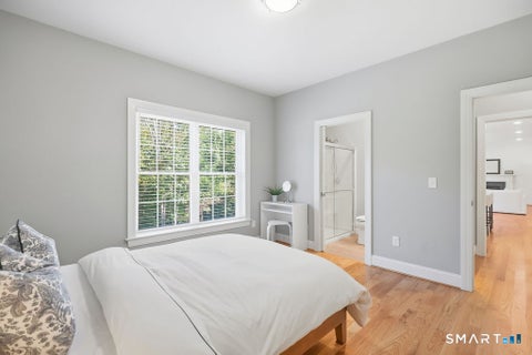Tiny photo for 21 Wolf Hill Road, Coventry, CT 06238 (MLS # 24204749)